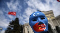 50 países pedem à China que cumpra as obrigações de direitos humanos e liberte os uigures