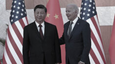 Administração Biden é ‘ingênua’ ao acreditar que Guerra Fria com China é evitável, diz ex-general dos EUA