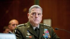 Principal general do Pentágono diz que ataque da China a Taiwan seria como invasão da Rússia a Ucrânia