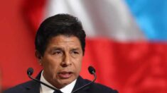 Novo pedido de impeachment do presidente do Peru será votado na quarta-feira