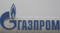 Rússia, Cazaquistão e Uzbequistão estudam criar uma “união tripartida de gás”