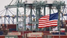 A participação da China em portos geopoliticamente significativos ameaça a cadeia de suprimentos global: especialistas