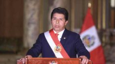 Foro de São Paulo: Primeiro-ministro do Peru renuncia e Castillo formará novo gabinete