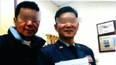 Taiwan acusa coronel de corrupção e espionagem para o Partido Comunista Chinês