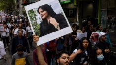 Irã condena à morte mais um manifestante e número chega a 17