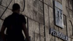 Honeywell UOP admite propina a executivo da Petrobras