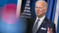 Biden tenta tranquilizar americanos e diz que sistema bancário dos EUA  é “seguro”