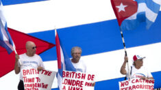 Ditadura de Cuba proíbe 600 pessoas de deixarem o país devido a “dívidas significativas”