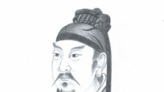 Sun Bin: um ilustre estrategista militar depois de Sun Tzu