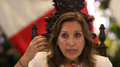 MP peruano abre investigação preliminar contra Boluarte por genocídio