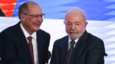 El Salvador apoia volta do Brasil à CELAC, ex-chanceler explica por que Brasil abandonou o grupo