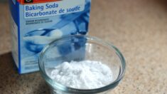Dez usos do bicarbonato de sódio