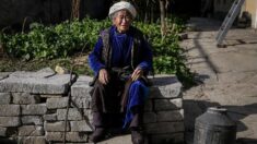 Histórias da Antiga China: a virtude do perdão e da generosidade
