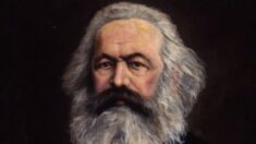 Karl Marx, o racista | Opinião