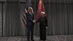 Yellen e Liu encontram-se e concordam em melhorar comunicação em meio às tensões China-EUA