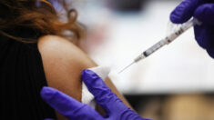 Congresso se prepara para investigar as vacinas contra COVID-19