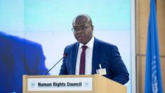 Ministro dos Direitos Humanos pede ações sobre trabalho escravo no Sul