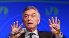 Auditoria aponta irregularidades em acordo de 2018 entre Argentina e FMI