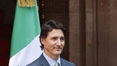 Parlamento canadense recomenda fortalecimento de relações com Taiwan