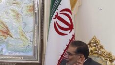 Irã e Arábia Saudita restabelecem relações diplomáticas com mediação da China