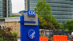 EXCLUSIVO: CDC alterou a definição de rompimento da COVID-19 após e-mails sobre ‘falha na vacina’