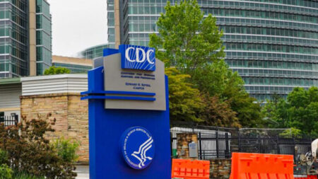 CDC admite discretamente as falhas na política de combate à COVID-19 | Opinião