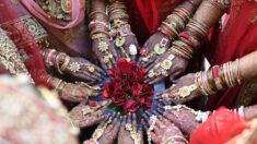 Governo indiano expressa à Suprema Corte sua oposição ao casamento homossexual