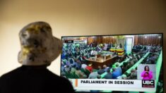 Parlamento de Uganda aprova novo projeto de lei anti-LGBTQIA