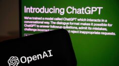 Federação de Jornalistas usa ChatGPT para pedir regulamentação de IA