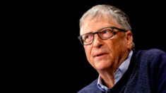 A Inteligência Artificial será “um tutor tão bom quanto qualquer ser humano”, diz Bill Gates