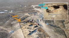 Pesquisadores desenterraram antiga ‘taberna’ no Iraque com geladeira, forno e recipientes de 5.000 anos