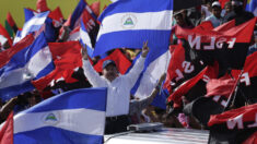 Nicarágua elogia abertura do BRICS: “iniciativa poderosa”