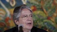 Os números-chave do julgamento político do presidente do Equador