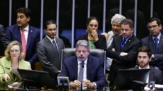 Arthur Lira retira de pauta votação do PL das Fake News