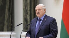 Insultos, exigências e concessões: assim foi a negociação entre Prigozhin e Lukashenko