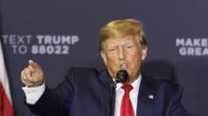 Campanha de Trump acusa procurador especial de “ataques a conservadores”