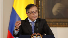 MP colombiano convoca ex-embaixador por supostas irregularidades na campanha de Petro