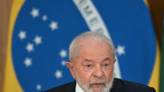 Lula decide não ir à posse de Milei: Brasil será representado por Mauro Vieira