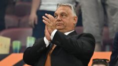 Governo da Hungria expressa apoio a Trump e afirma que julgamento é “ataque liberal”