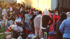 Nicarágua vive maior êxodo de sua história, com mais de 600 mil deslocados desde 2018