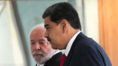 EUA critica palavras de Lula sobre Venezuela: “Identificar as coisas como elas são”