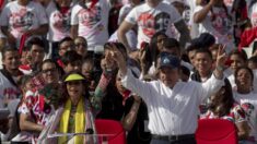 Ditador da Nicarágua promete a Putin fortalecer “laços históricos de fraternidade”