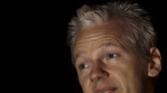 Juiz britânico rejeita recurso de Assange contra sua extradição para os EUA