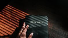 Bíblia é proibida em algumas escolas nos EUA por conteúdo “pornográfico”