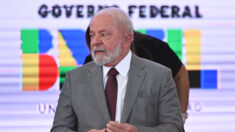 Governo Lula vai construir heliponto de R$ 1 milhão que pode receber carro voador