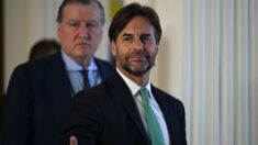 Uruguai pede que Mercosul se posicione diante de inelegibilidade de opositora venezuelana