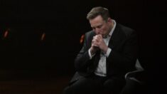Twitter tem ‘fluxo de caixa negativo’ e ‘dívida pesada’, revela Musk