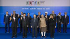 O sindicato do BRICS pode finalmente ganhar tração estratégica? | Opinião