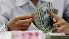 O yuan substituirá o dólar? | Opinião