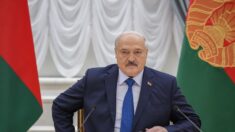 Bielorrússia  entrega ao Brasil nota de intenção de se unir ao BRICS